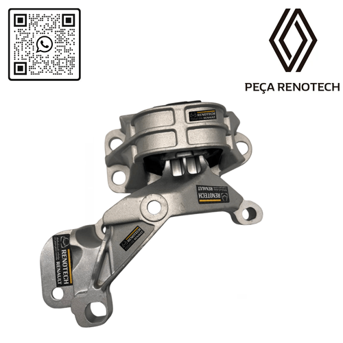 RN 805805  8200805805 -3-